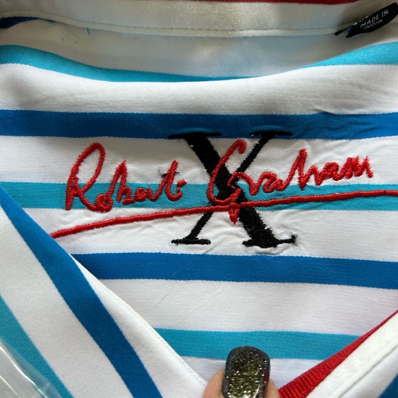 Men’s dress shirts - Picture 2 of 9